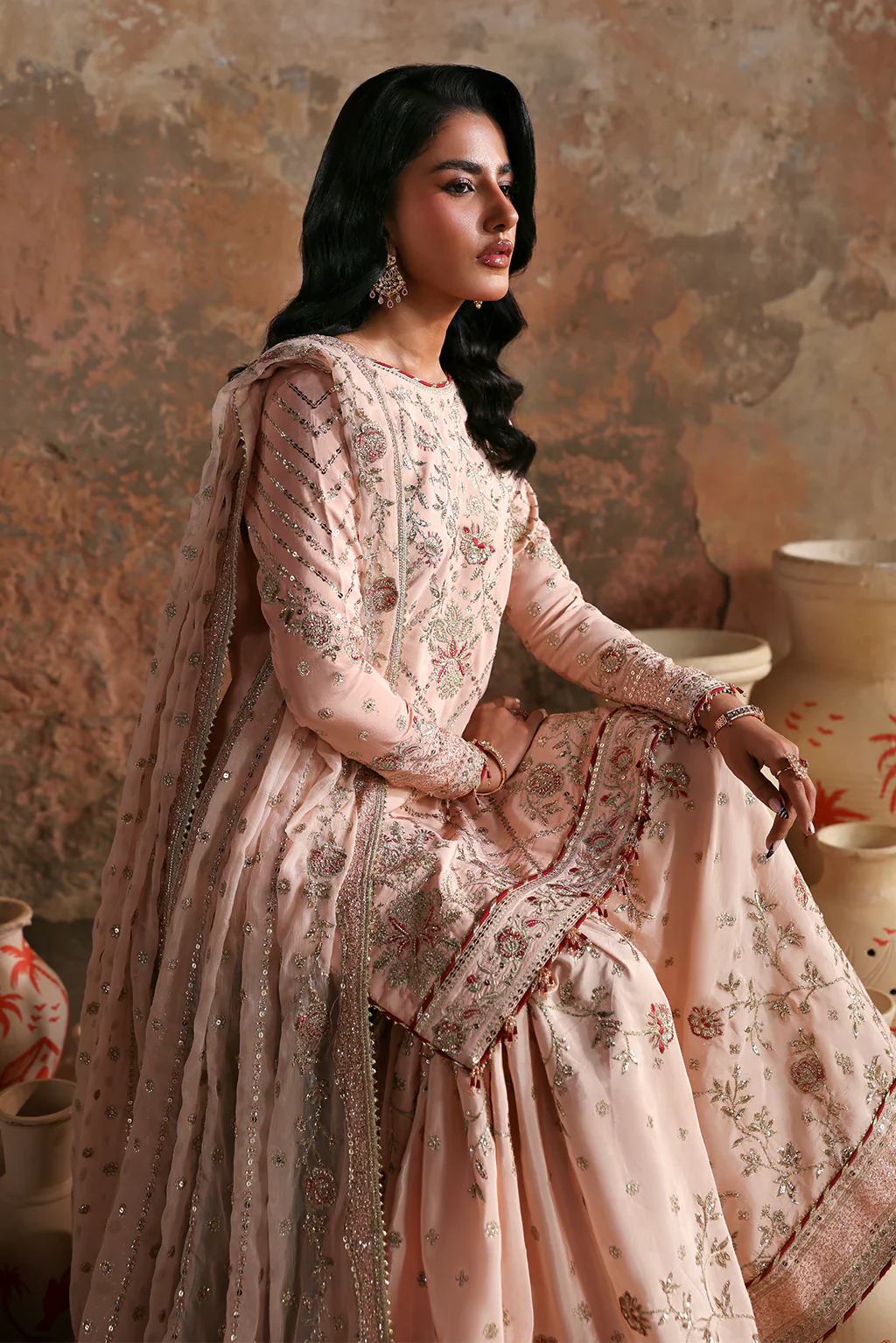 NAZNEEN - Image 5