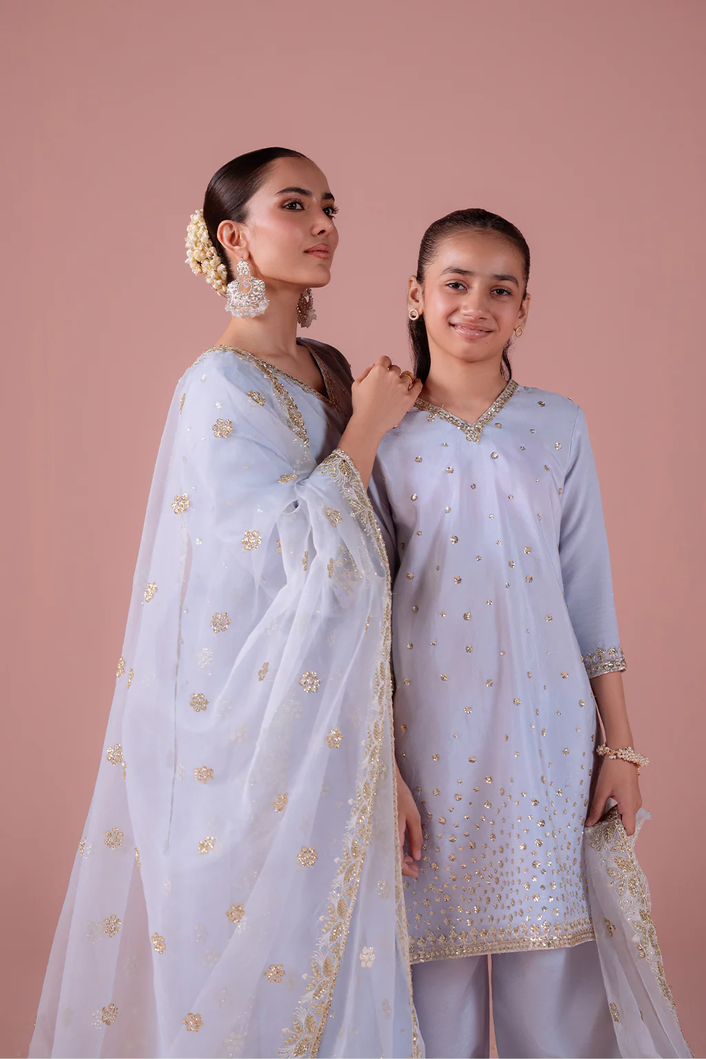 NOOR - Image 3