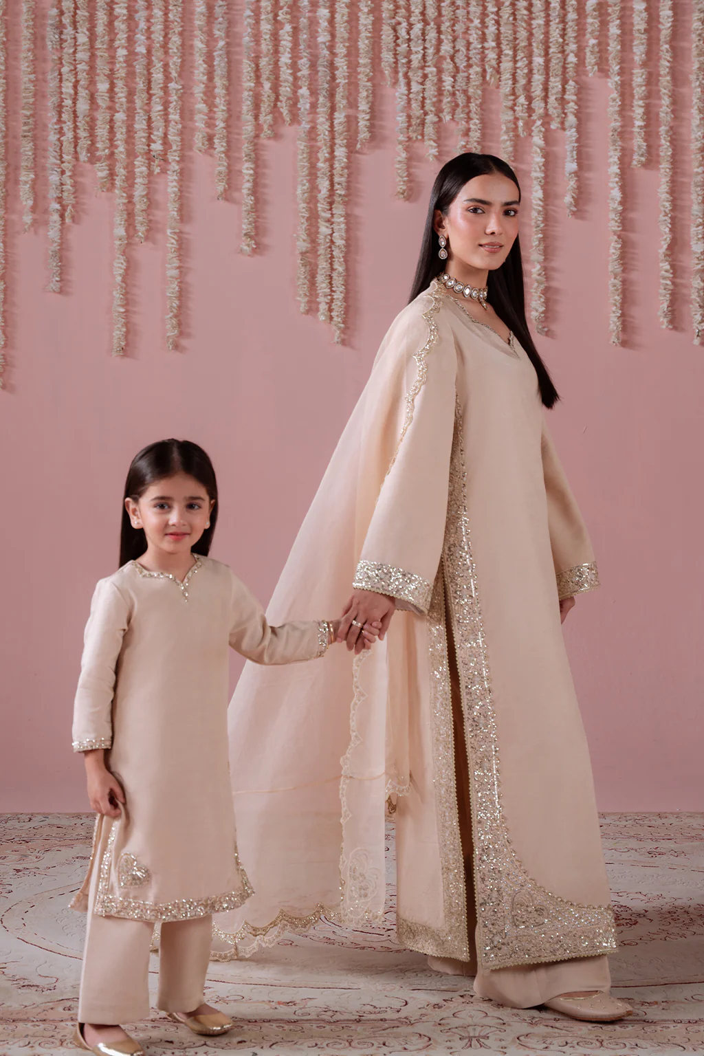 NOORI - Image 3
