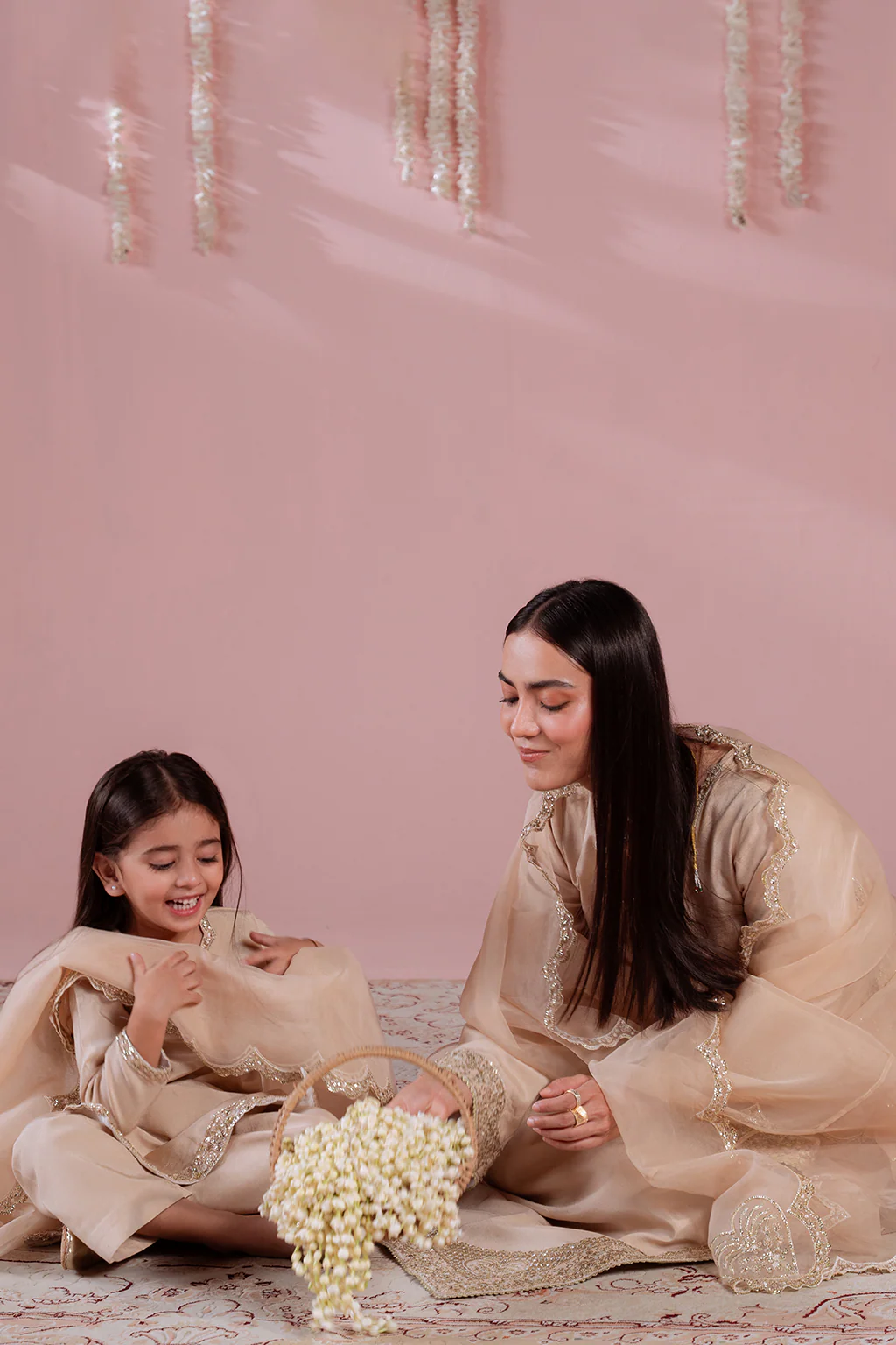 NOORI - Image 5