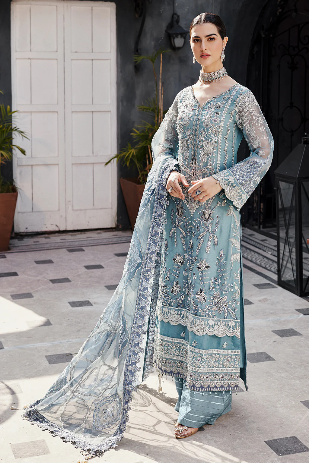 NW-02 - Image 4