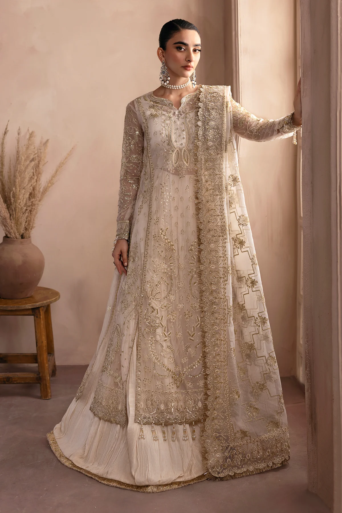 OPALINE - Image 5