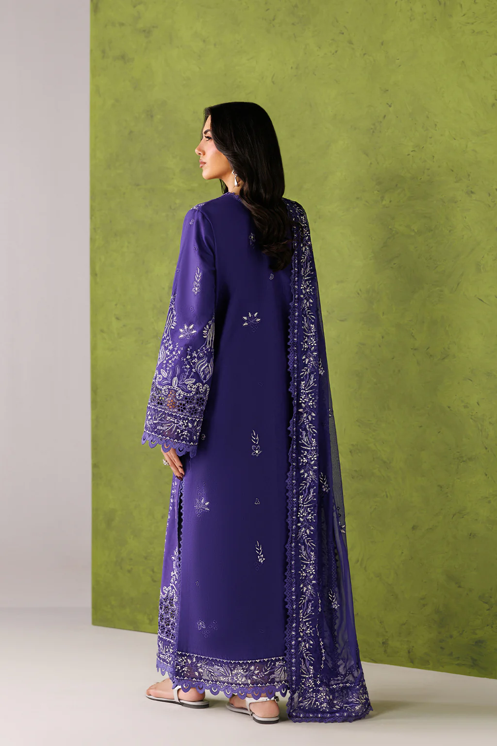 ORLINA - Image 2