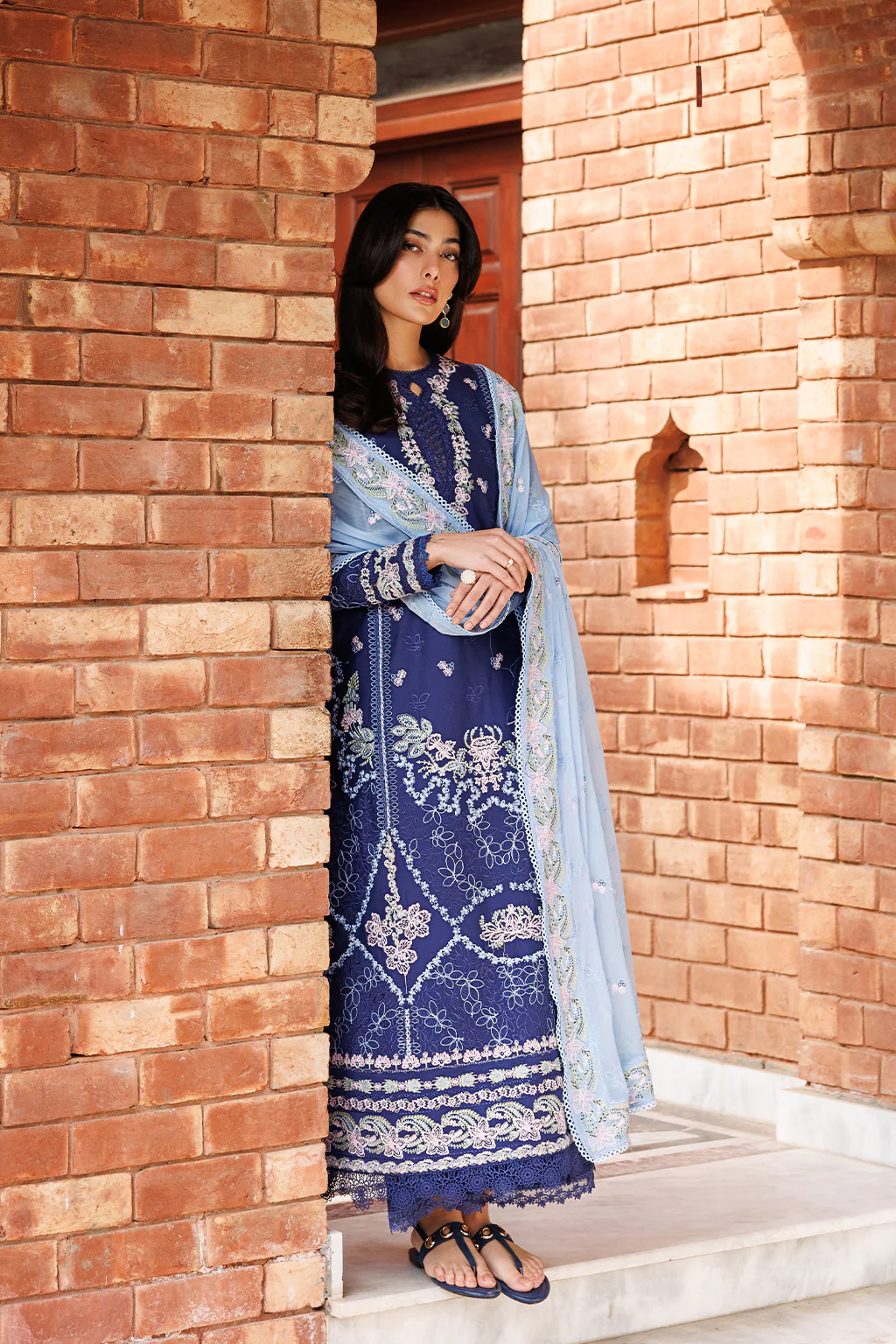 PETAL POSH - Image 6