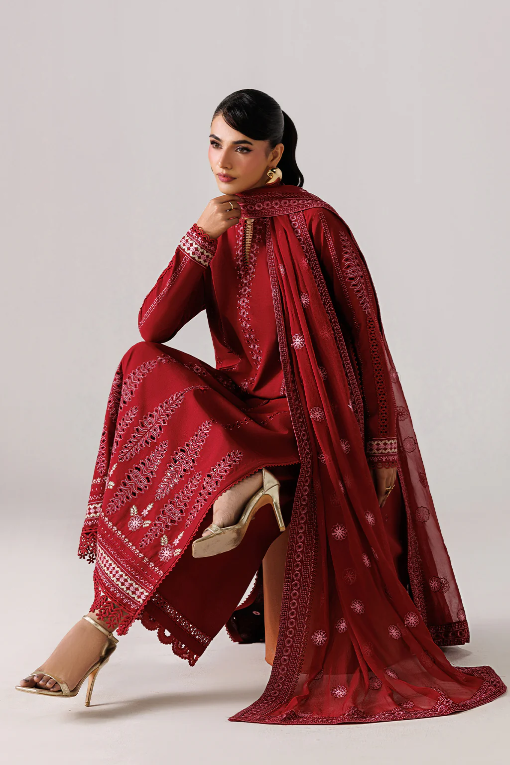 POISE - Image 3