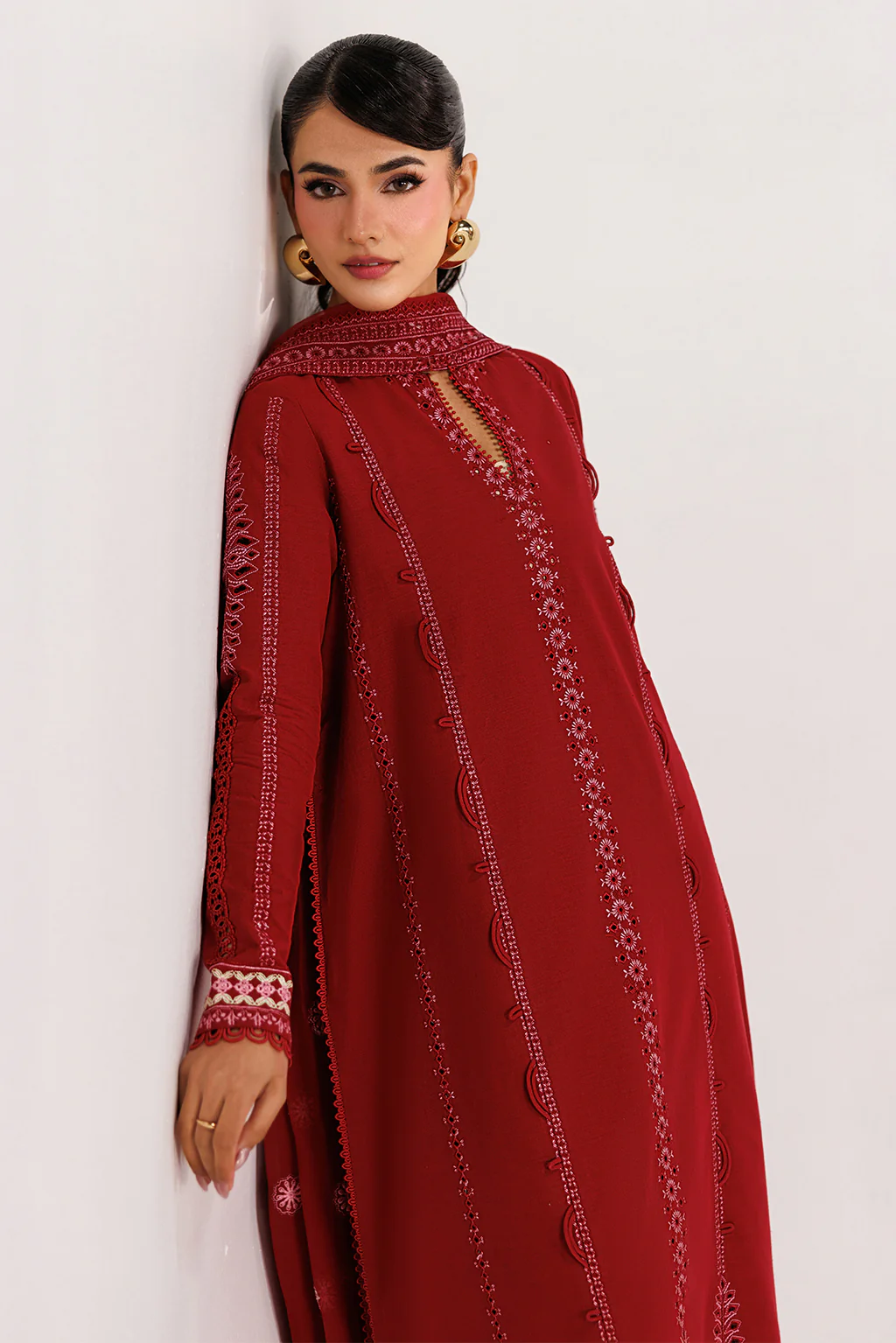 POISE - Image 4