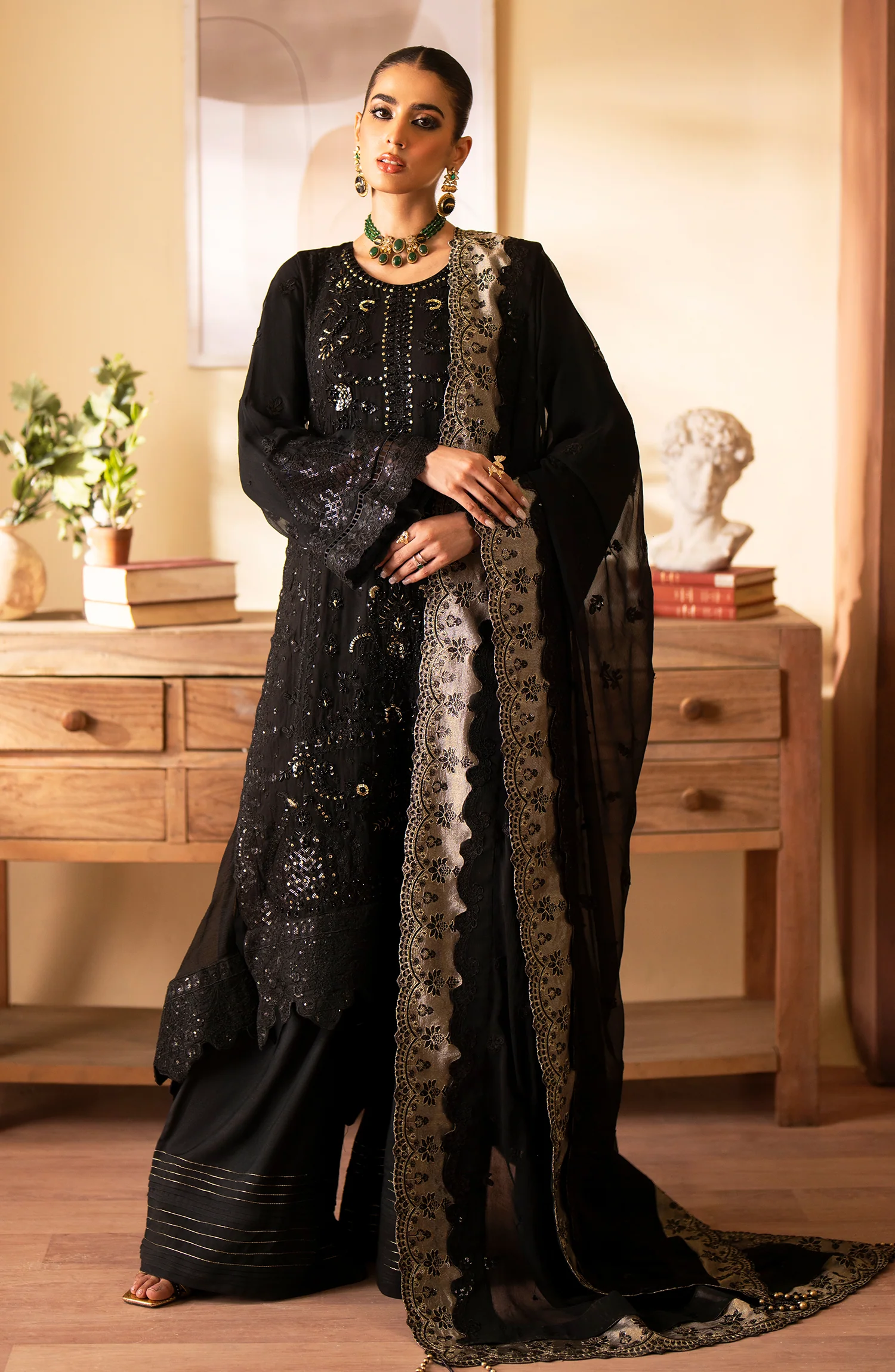 Rehani - Image 6