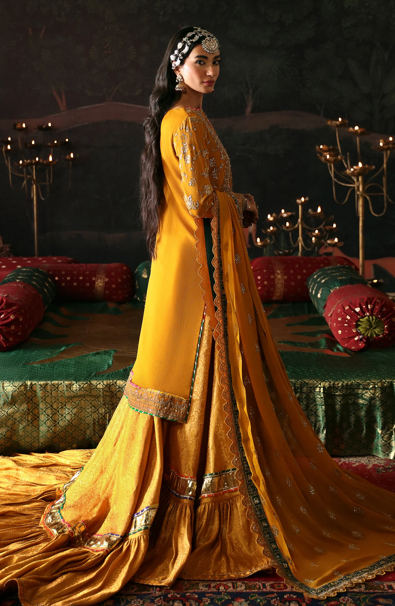 ROSHAN JAHAN - Image 4