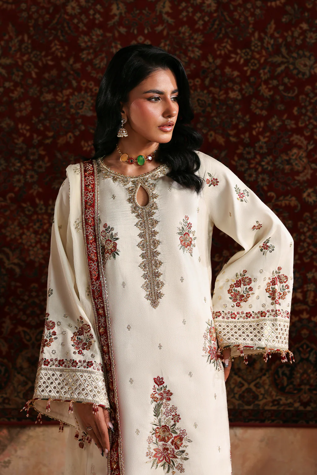 RUKHSAR - Image 5