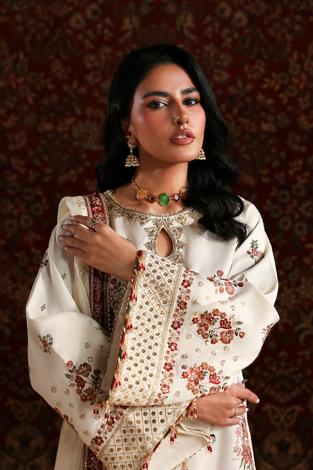 RUKHSAR - Image 6