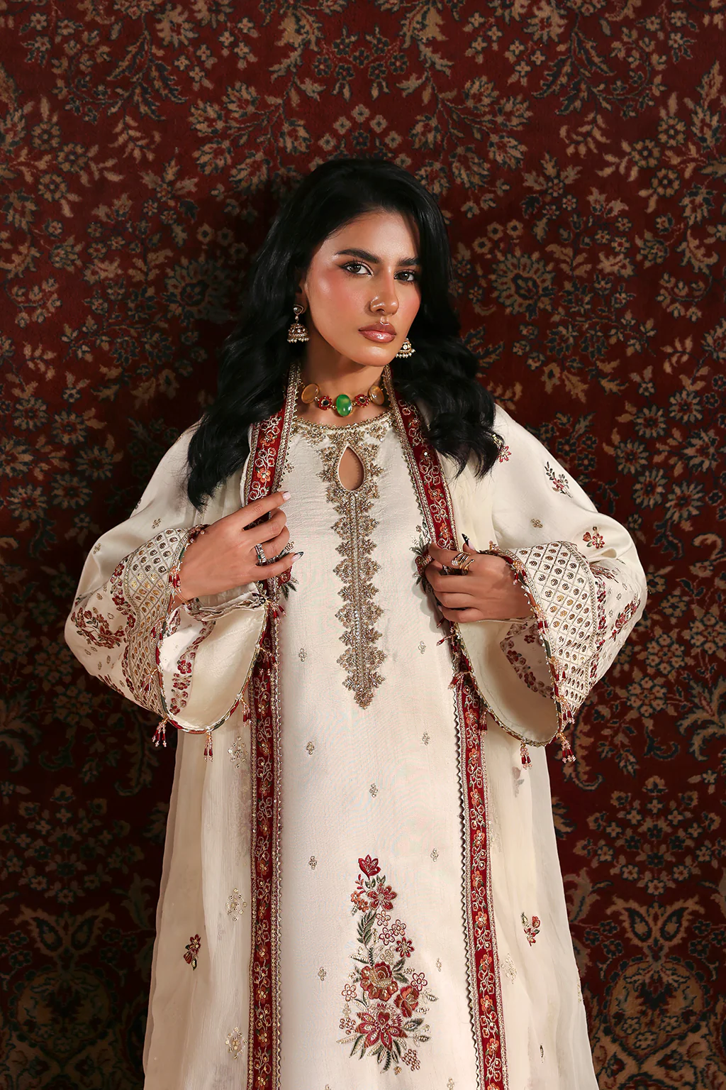 RUKHSAR - Image 7