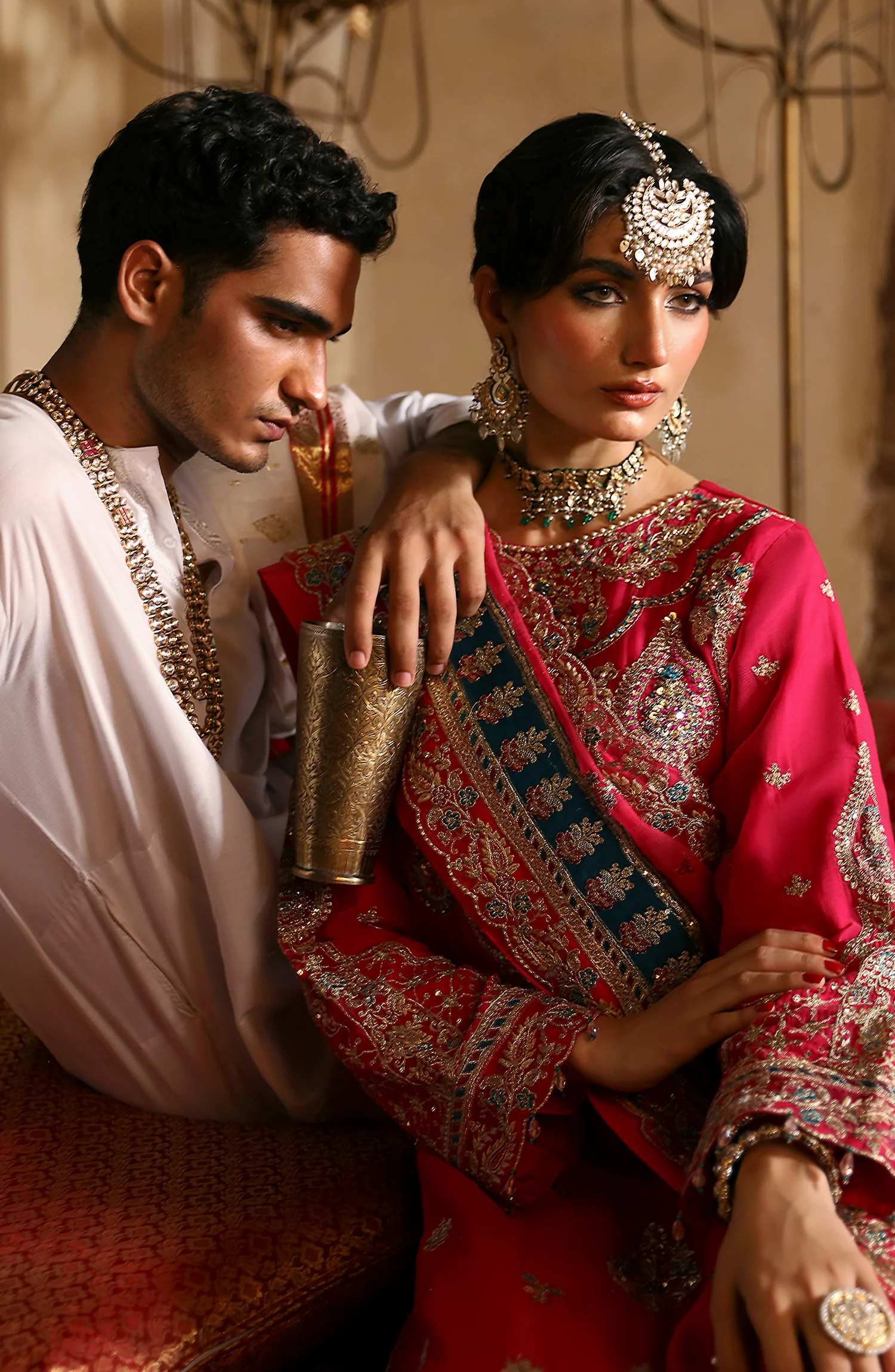 SAANVI - Image 5