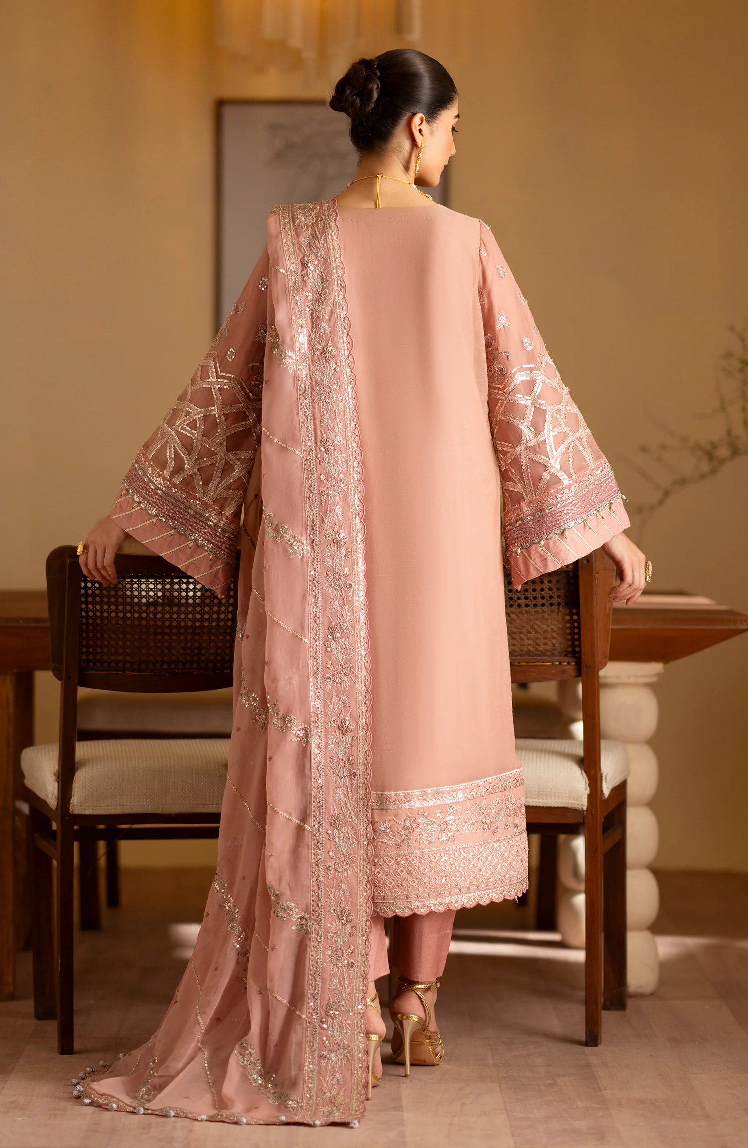 Saleha - Image 2