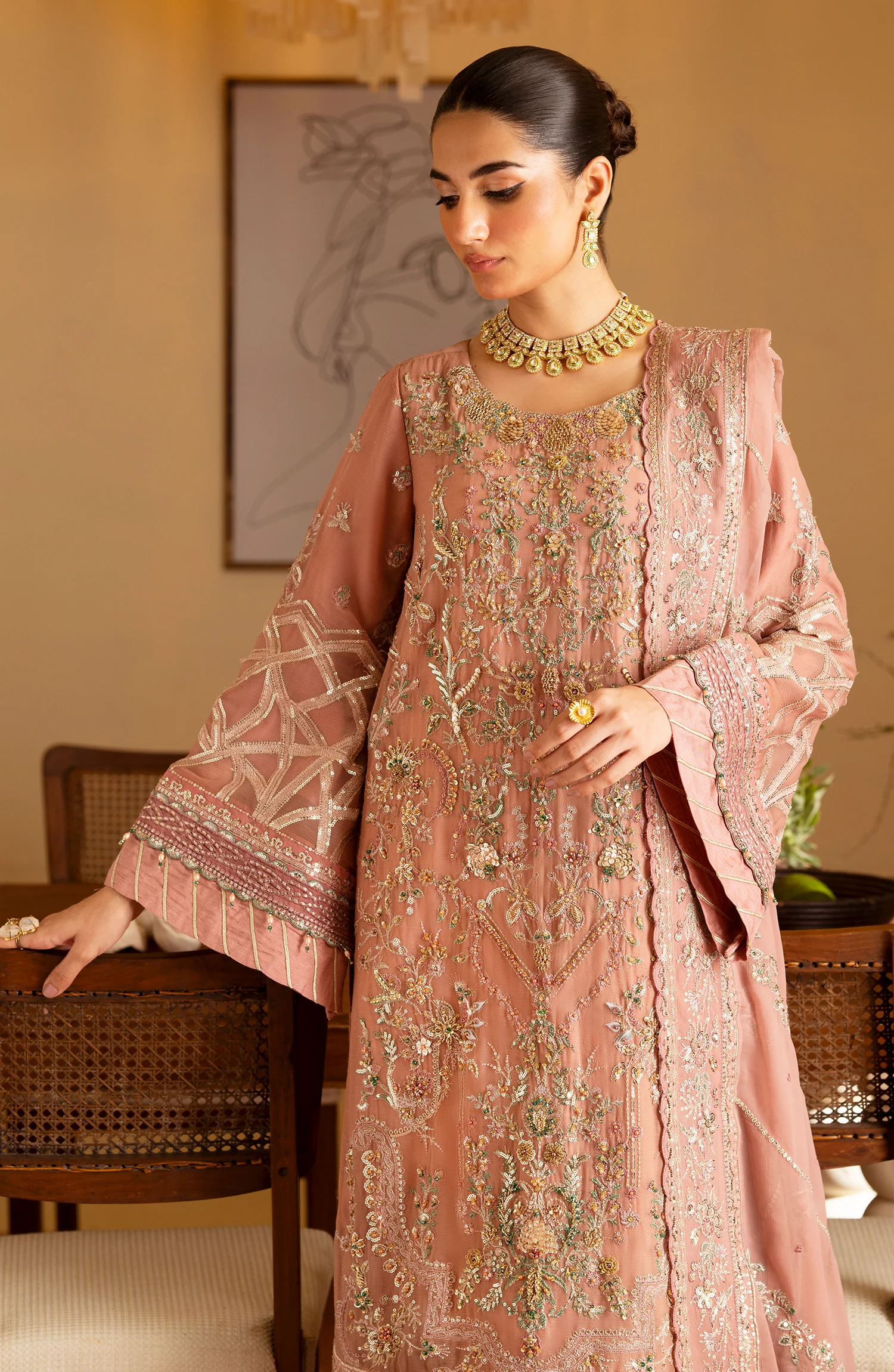 Saleha - Image 5