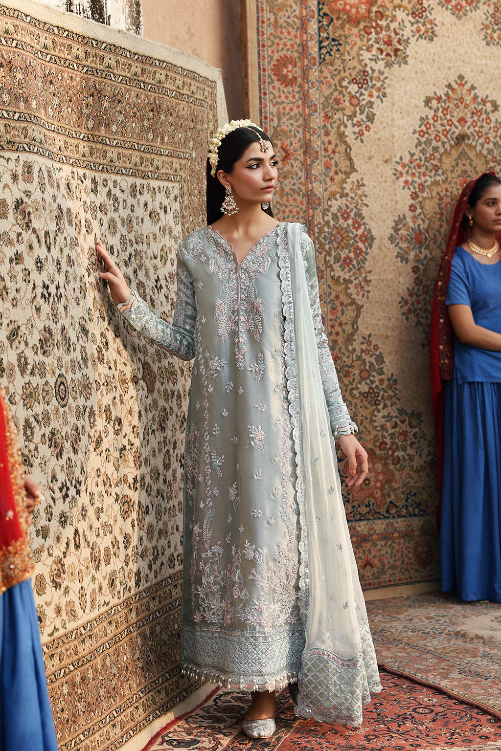 SHABEENA - Image 4