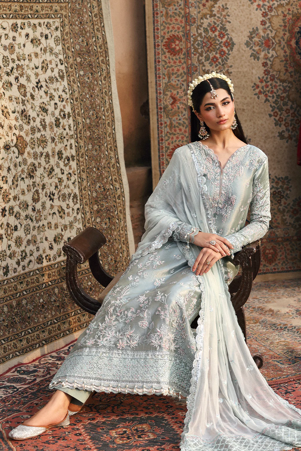 SHABEENA - Image 7