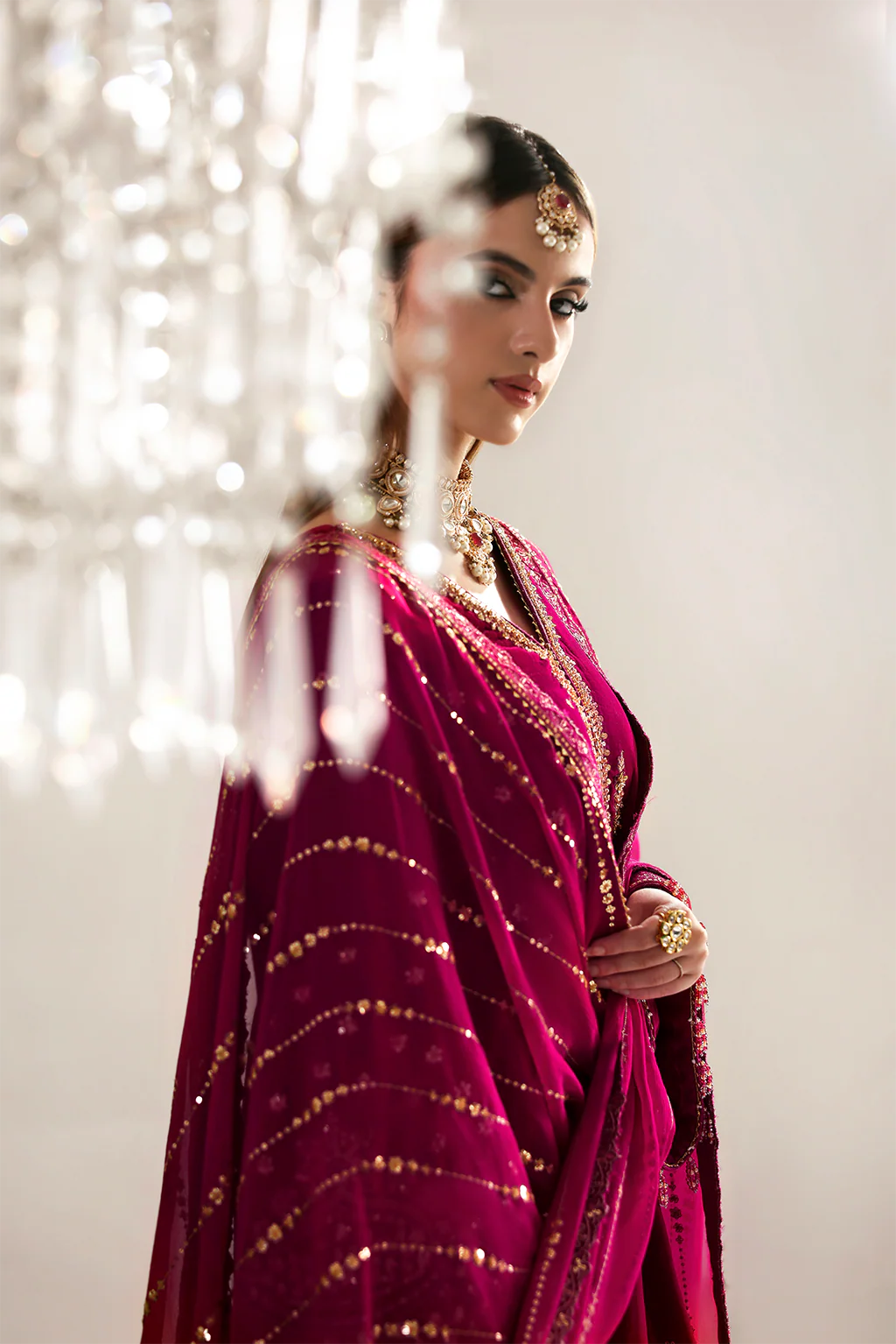 SHAHNAZ - Image 5