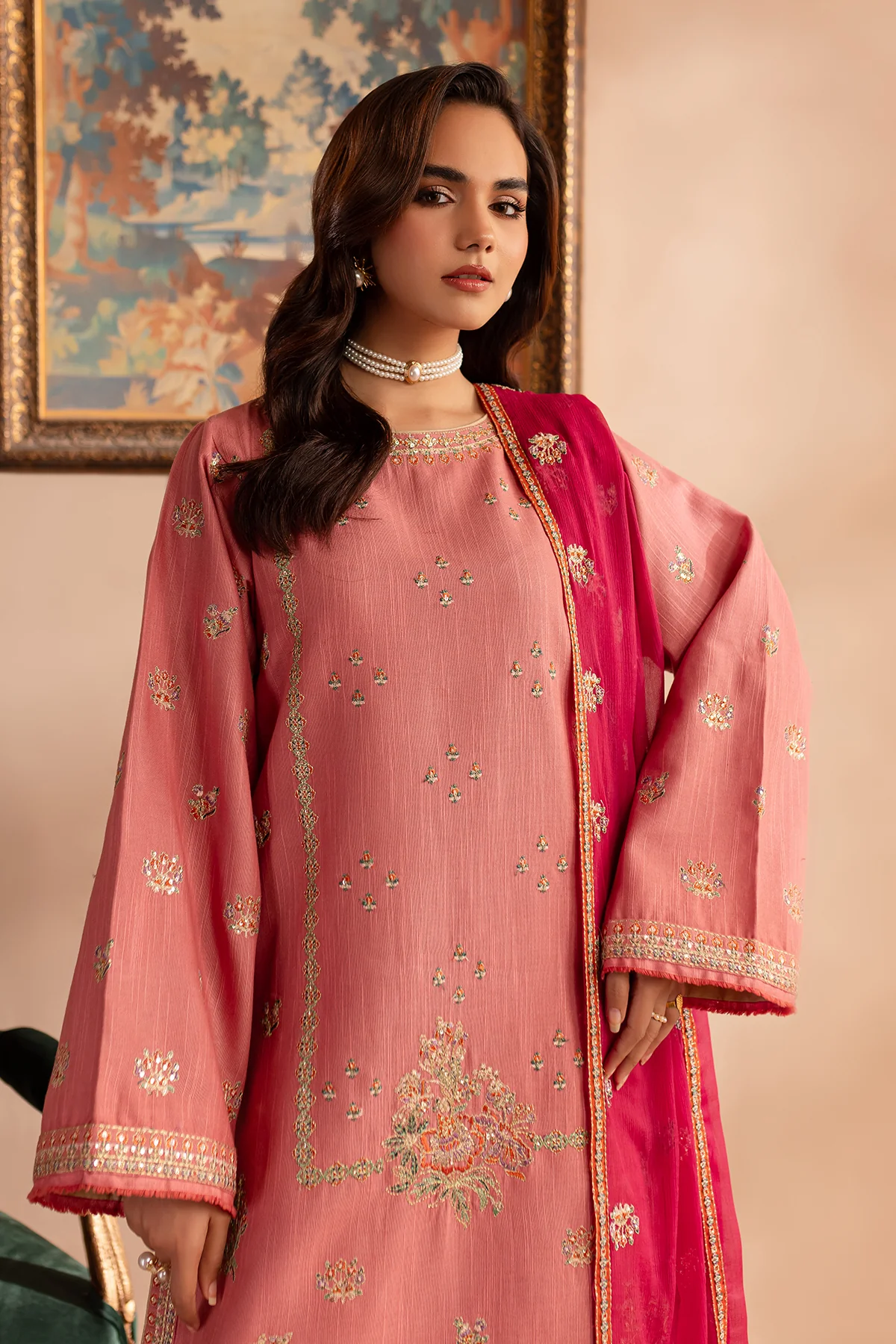 Sohni - Image 3