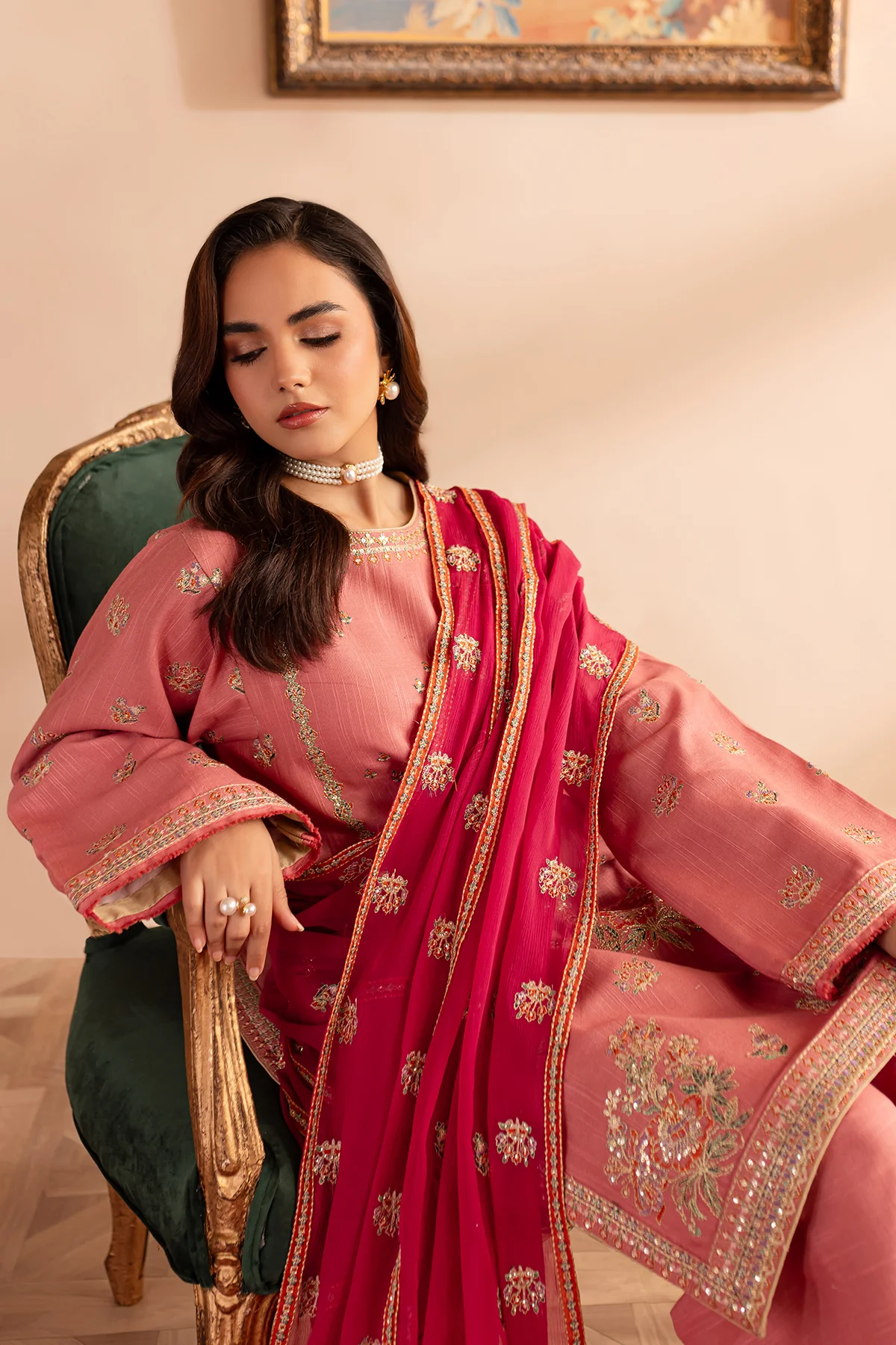 Sohni - Image 9