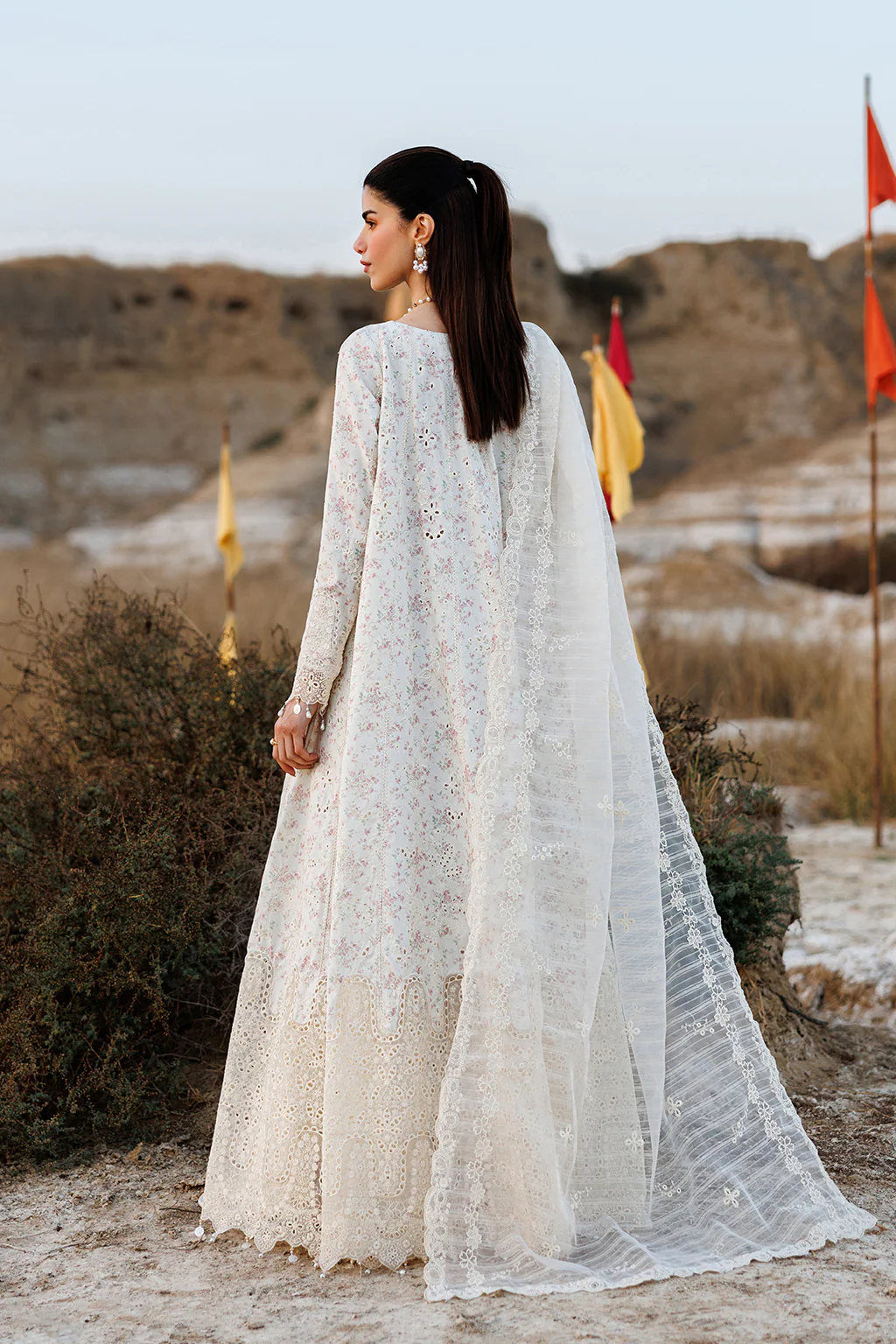 SUNKISSED - Image 2