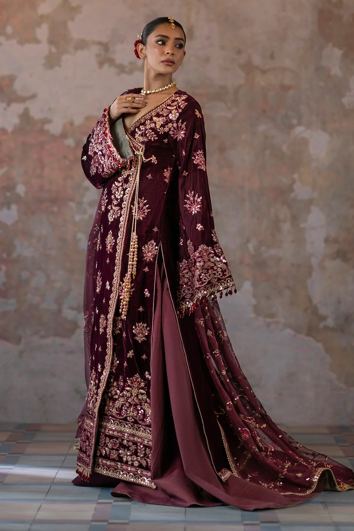 Tanish - Image 5