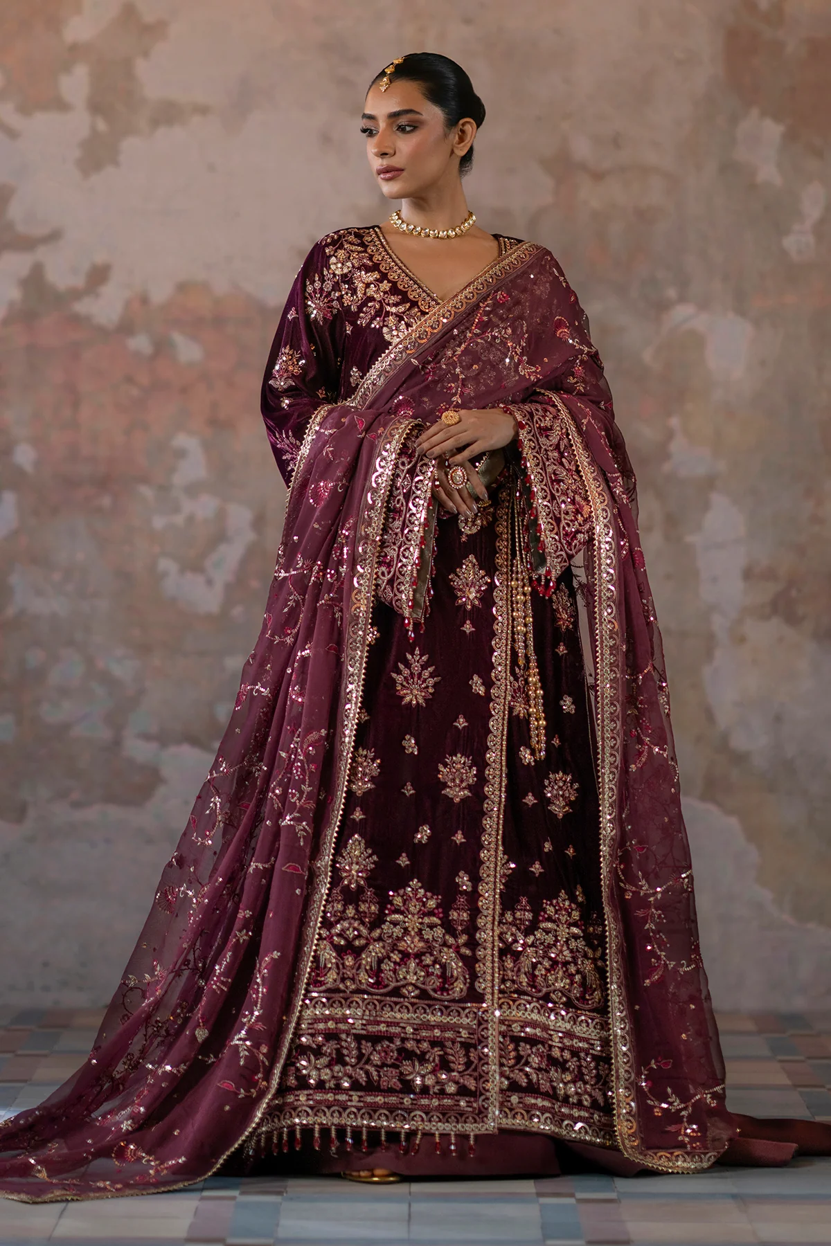 Tanish - Image 8