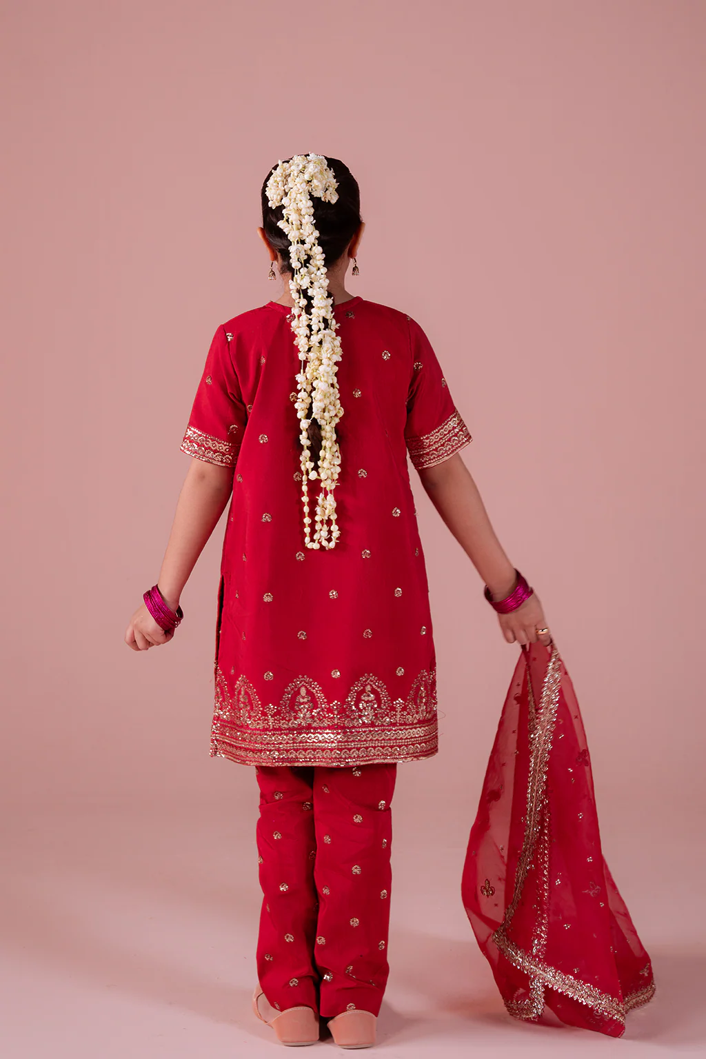 UMAIMA - Image 3