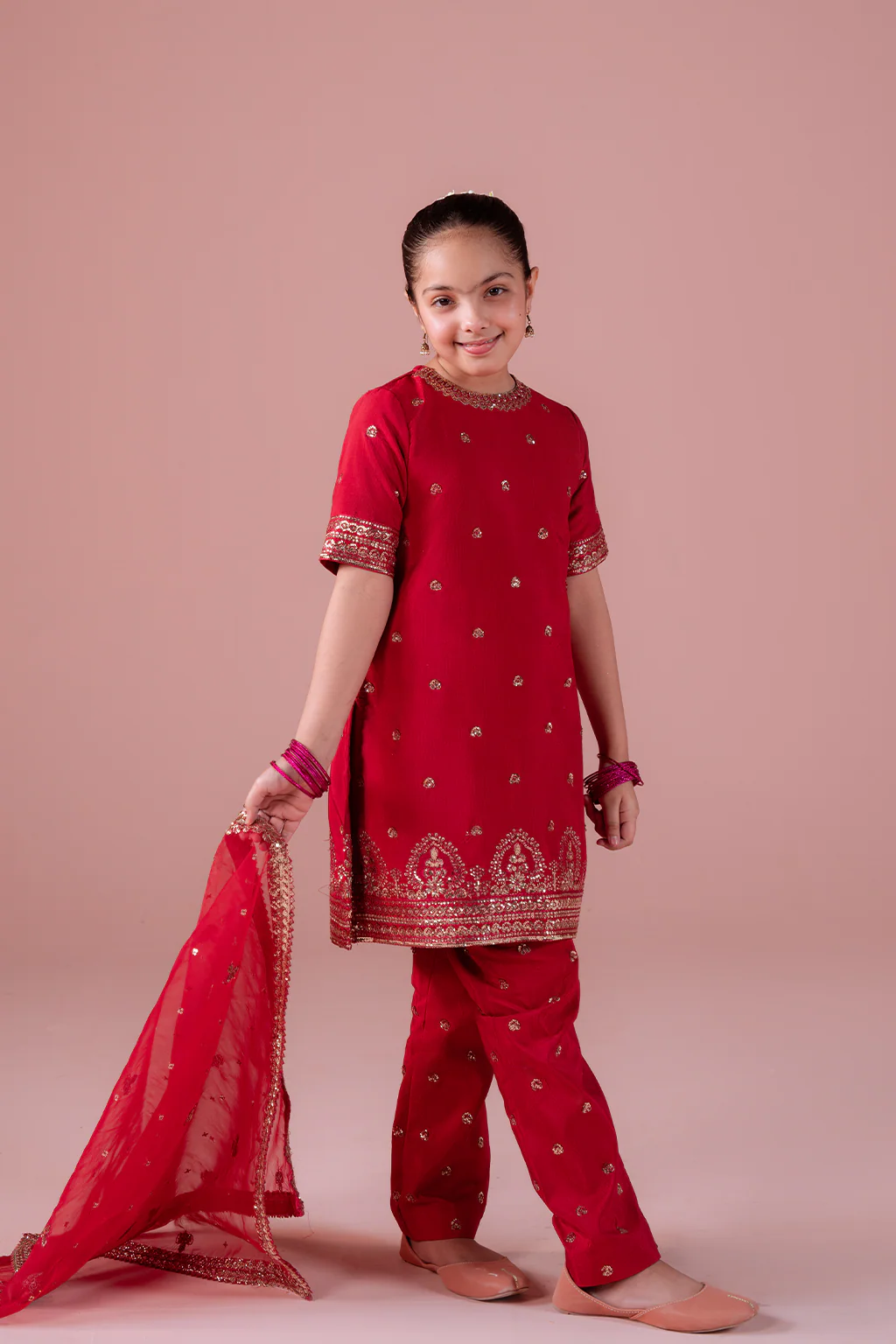 UMAIMA - Image 4