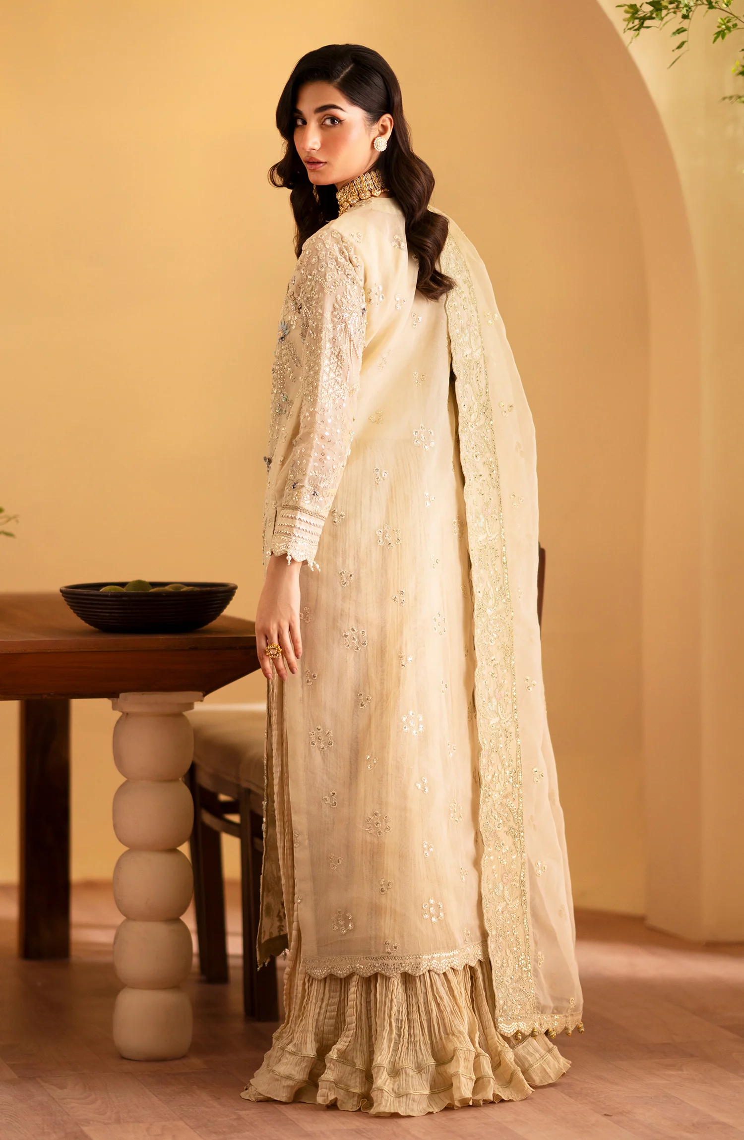 Zafia - Image 2