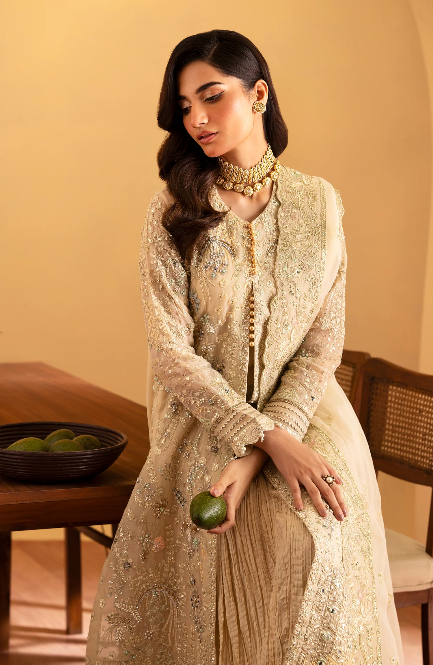 Zafia - Image 4