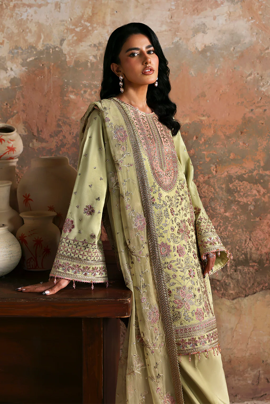 ZAIB - Image 4