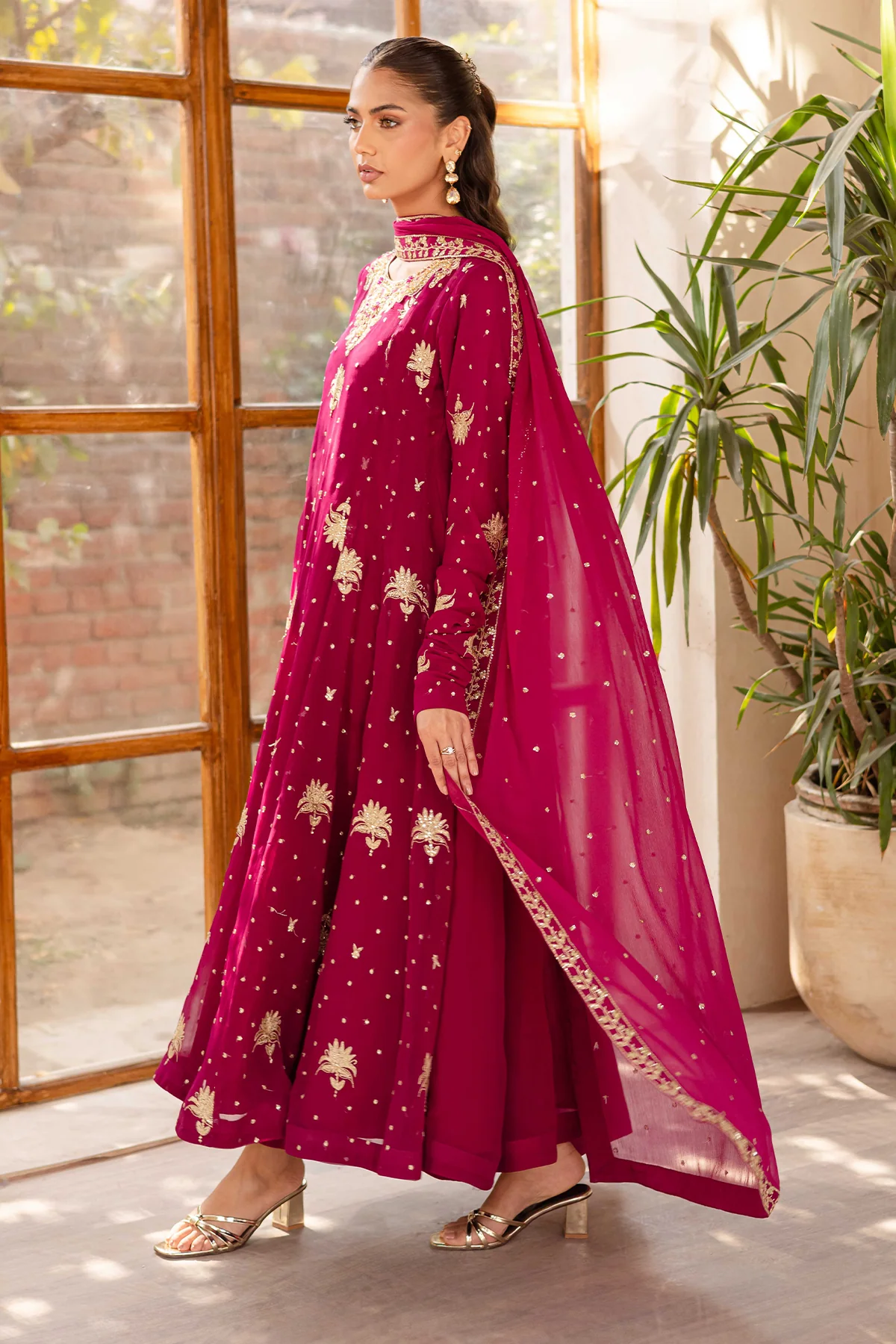 ZAIMA - Image 2