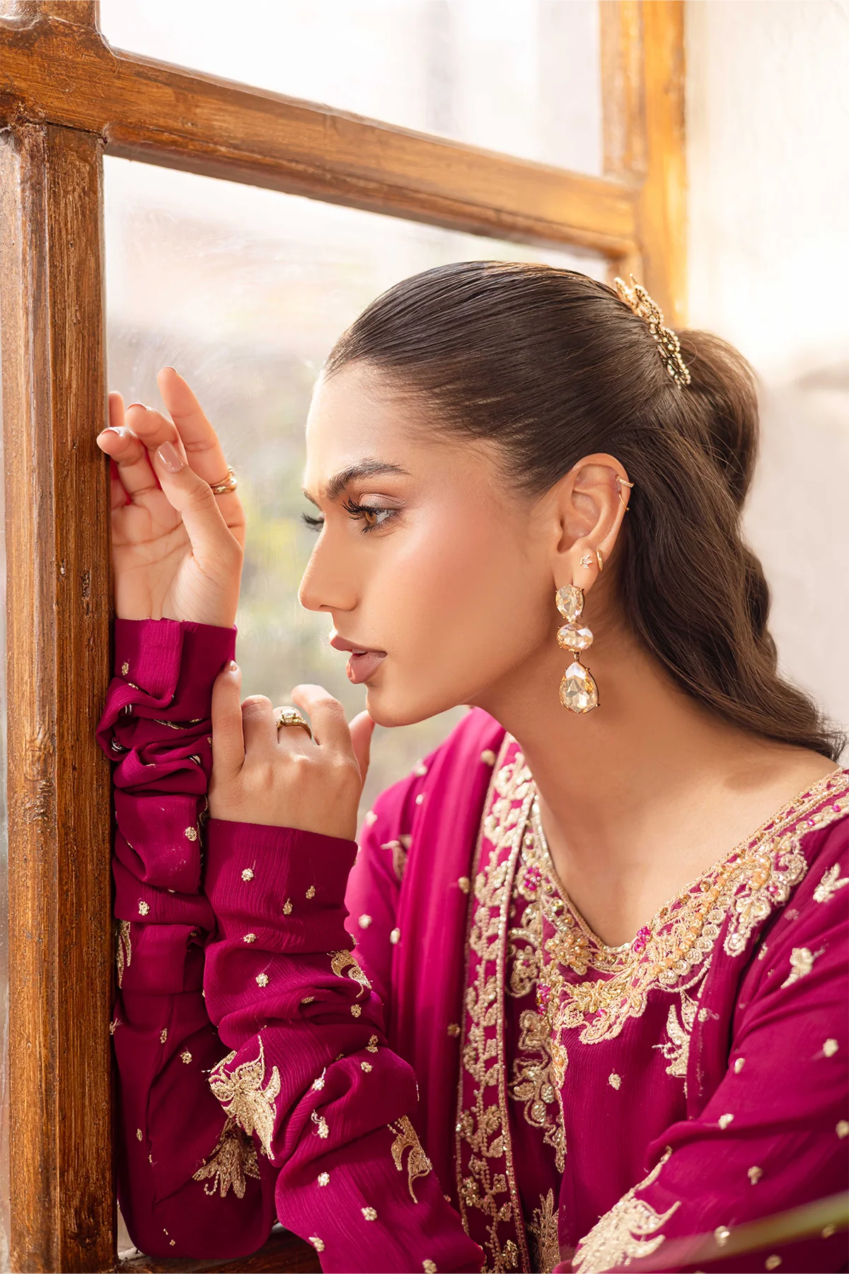 ZAIMA - Image 8