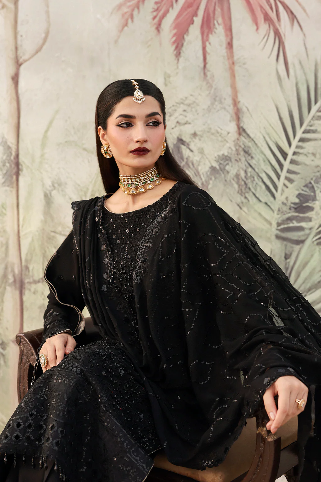 ZAREENAH - Image 4